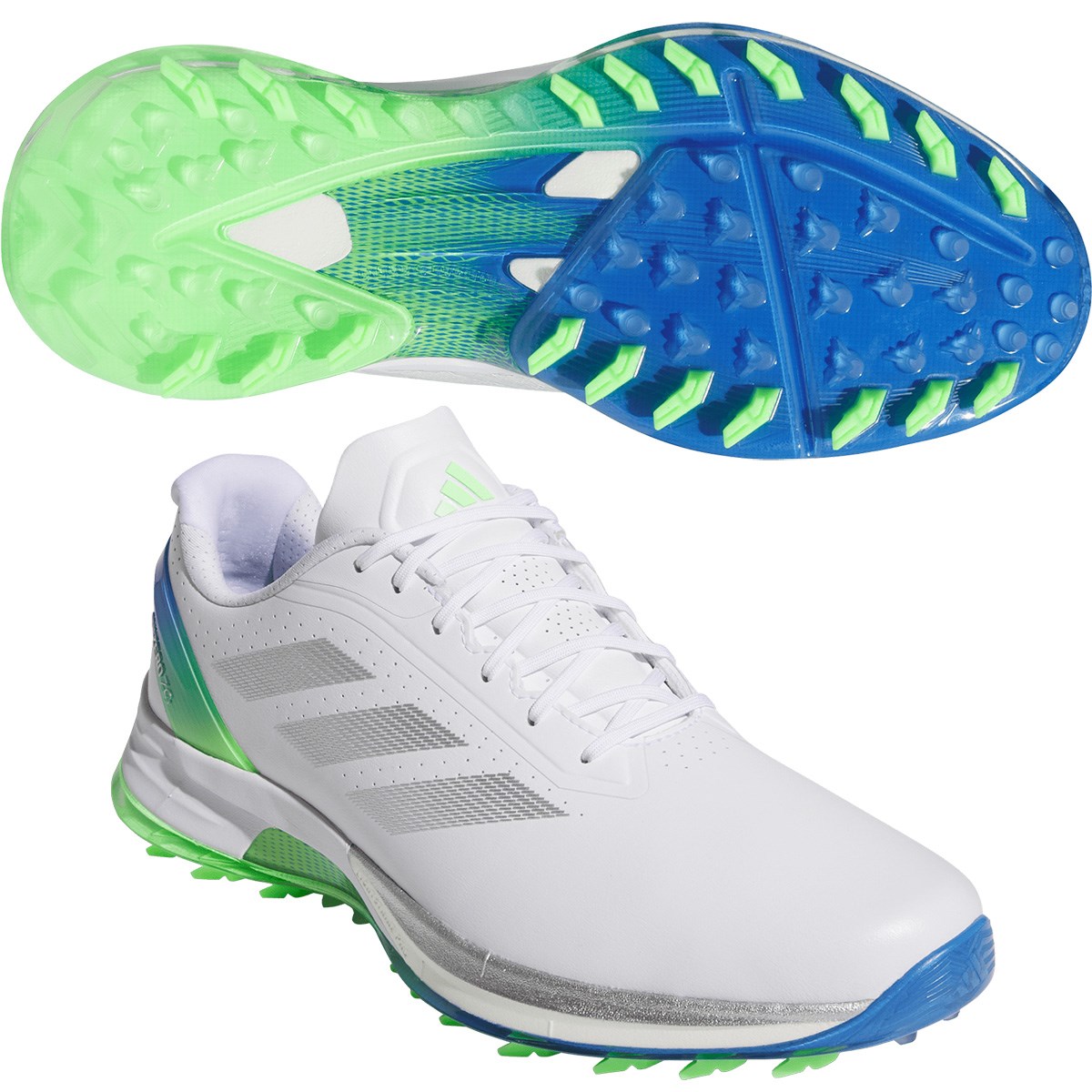 [2025Nf] AfB_X Adidas AfB[ [bhW[ 25 V[Y tbgEFAzCg^Vo[^bN^Co[Xg Y