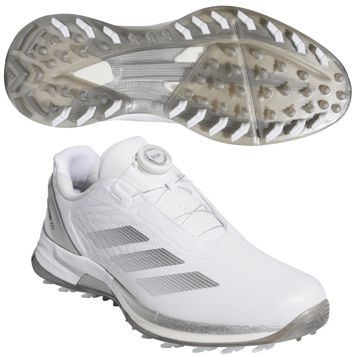 [2025Nf] AfB_X Adidas AfB[ [bhW[ [ {A V[Y tbgEFAzCg^Vo[^bN^O[c[ fB[X