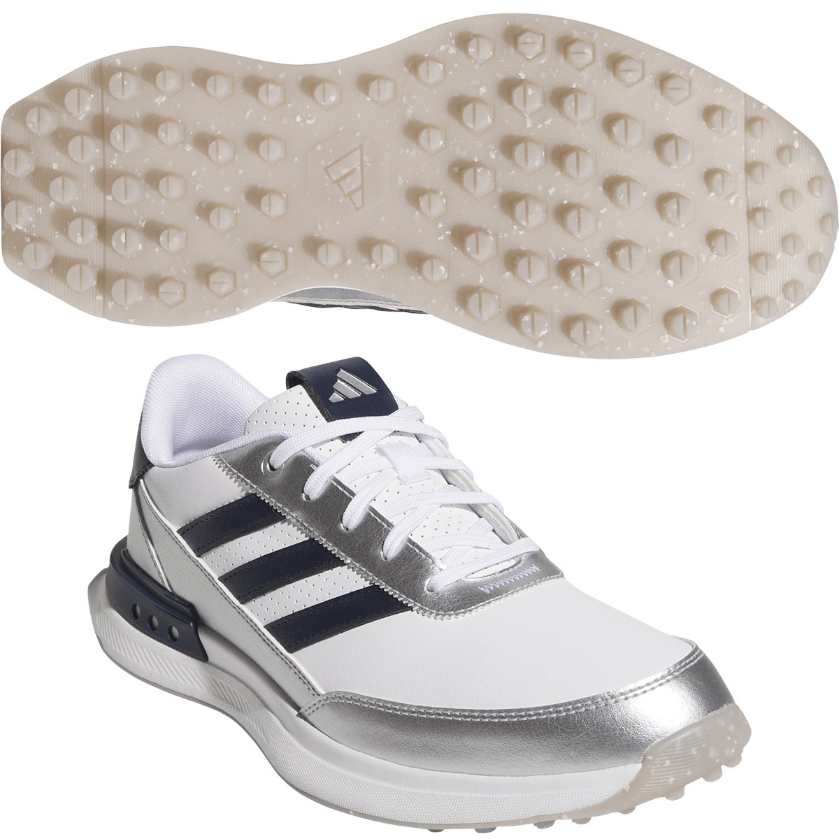 [2025Nf] AfB_X Adidas S2G SL U[ 24 V[Y tbgEFAzCg^iCgCfBS^O[c[ fB[X