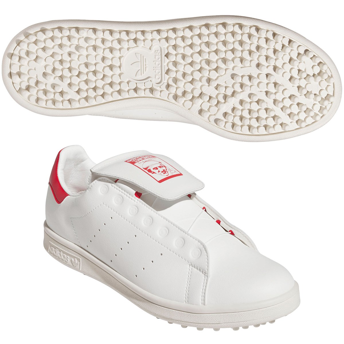 dショッピング |アディダス Adidas ツアー プロスタンドキャディ