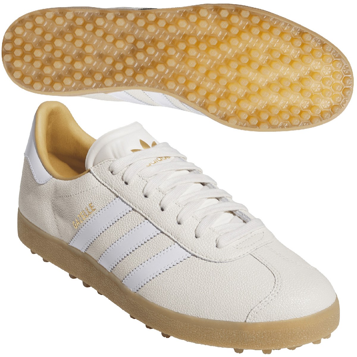 [2025Nf] AfB_X adidas Originals K[ LUX StV[Y `[NzCg^tbgEFAzCg^K St