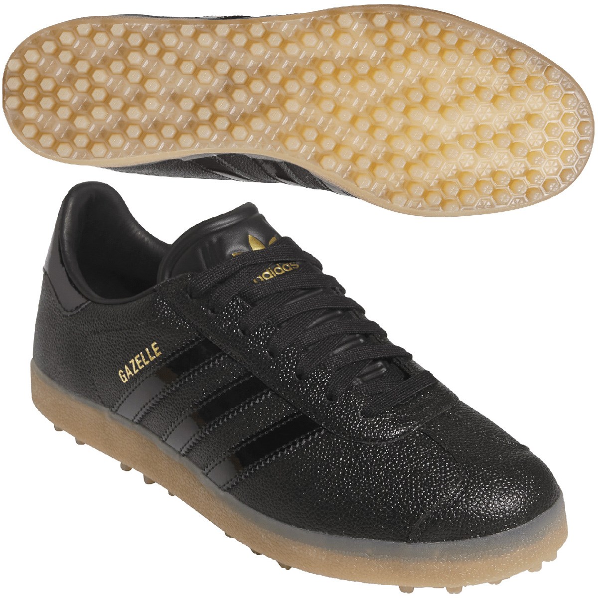 [2025Nf] AfB_X adidas Originals K[ LUX StV[Y RAubN^RAubN^K St
