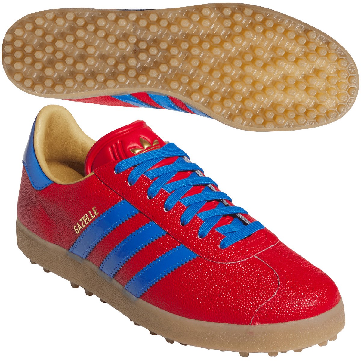 [2025Nf] AfB_X adidas Originals K[ LUX StV[Y x^[XJ[bg^u[o[h^K St