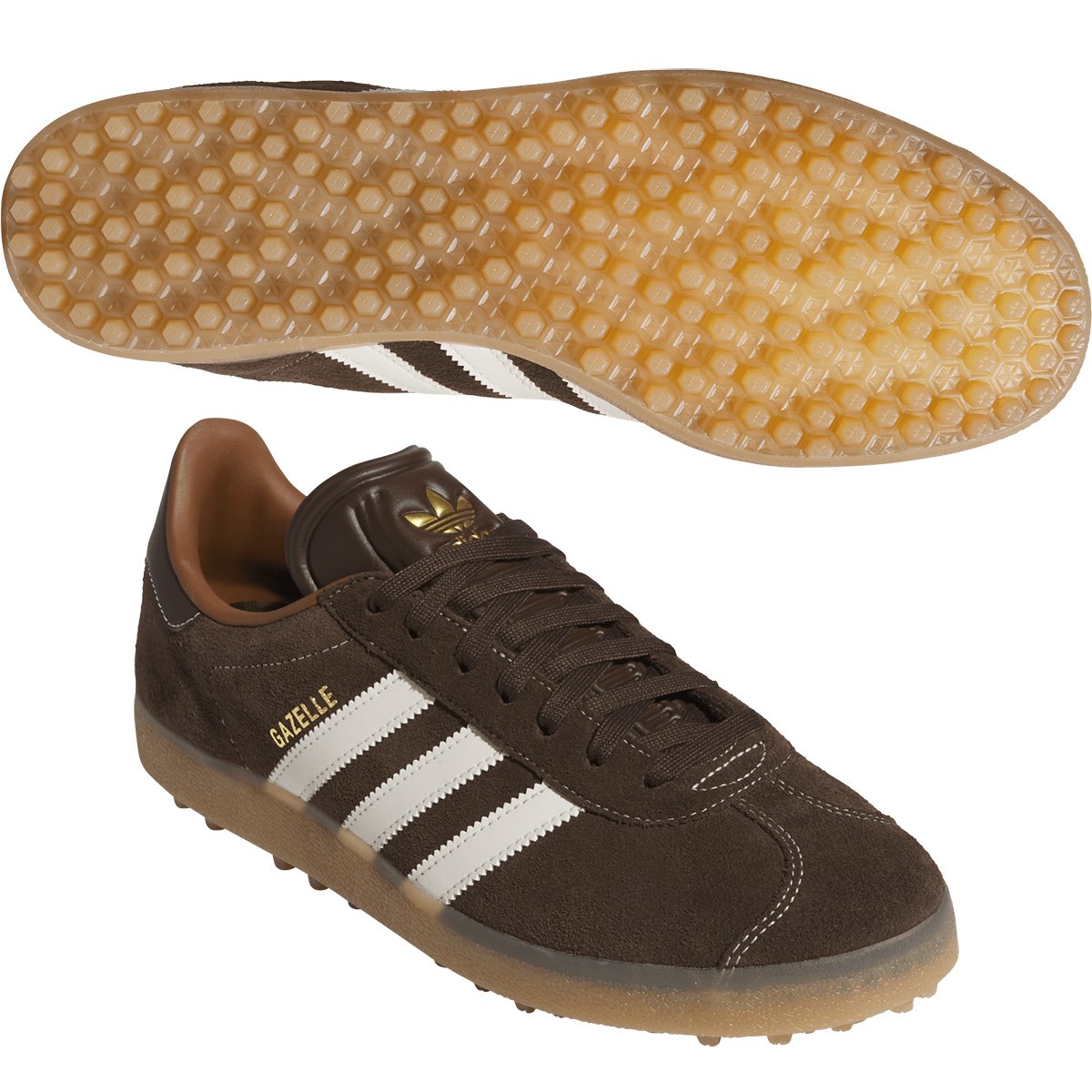 [2025Nf] AfB_X adidas Originals K[ StV[Y _[NuE^`[NzCg^K St