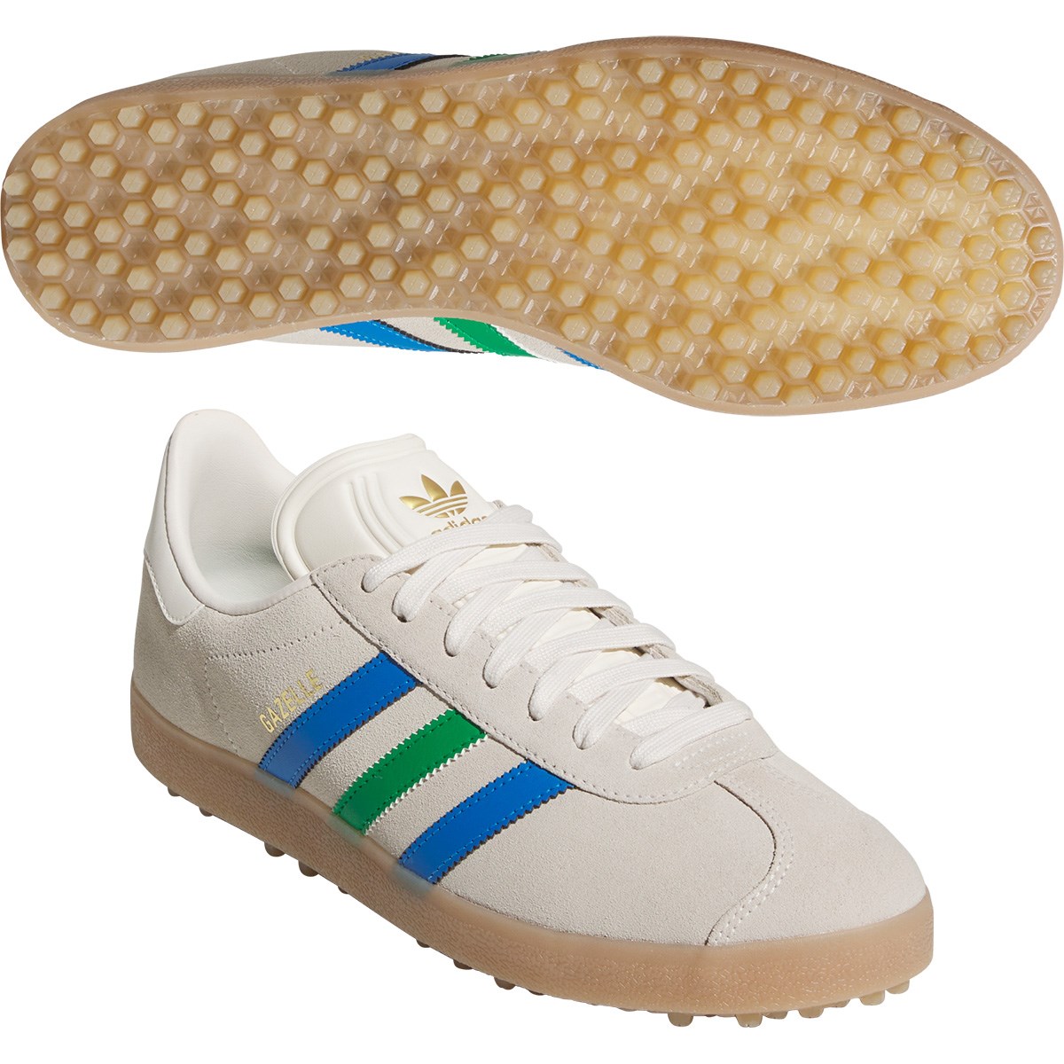 [2025Nf] AfB_X adidas Originals K[ StV[Y `[NzCg^O[^u[o[h St