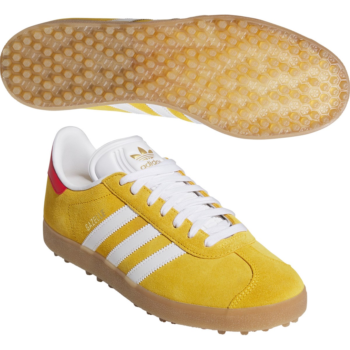 [2025Nf] AfB_X adidas Originals K[ StV[Y {[hS[h^tbgEFAzCg^x^[XJ[bg St