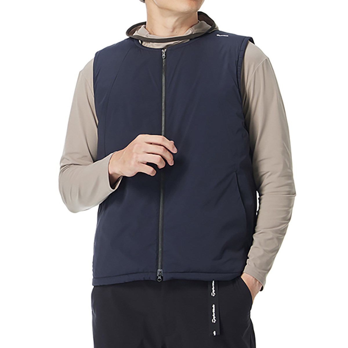 [2025NH~f] e[[Ch Taylor Made Xgb` CORZvgCT[ebhxXg ubN Y