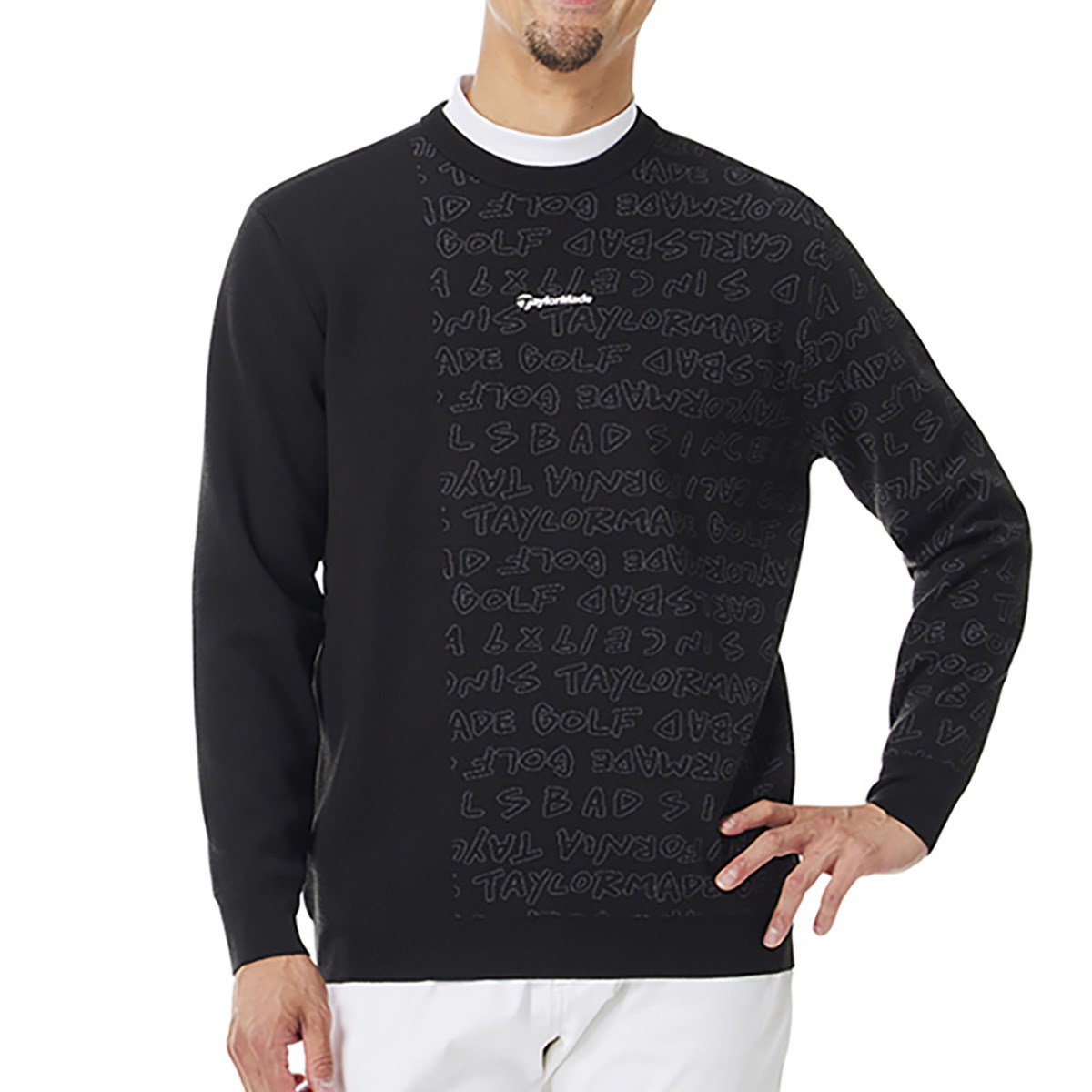 [2025NH~f] e[[Ch Taylor Made Xgb` [fBOOtBbN N[lbNZ[^[ ubN Y