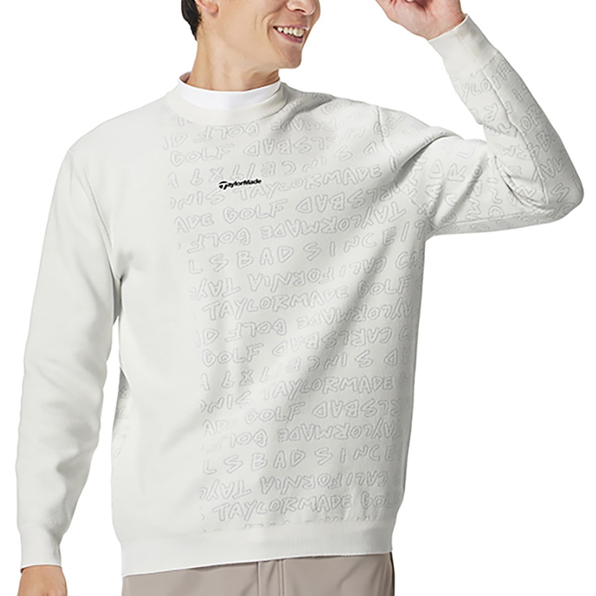 [2025NH~f] e[[Ch Taylor Made Xgb` [fBOOtBbN N[lbNZ[^[ zCg Y