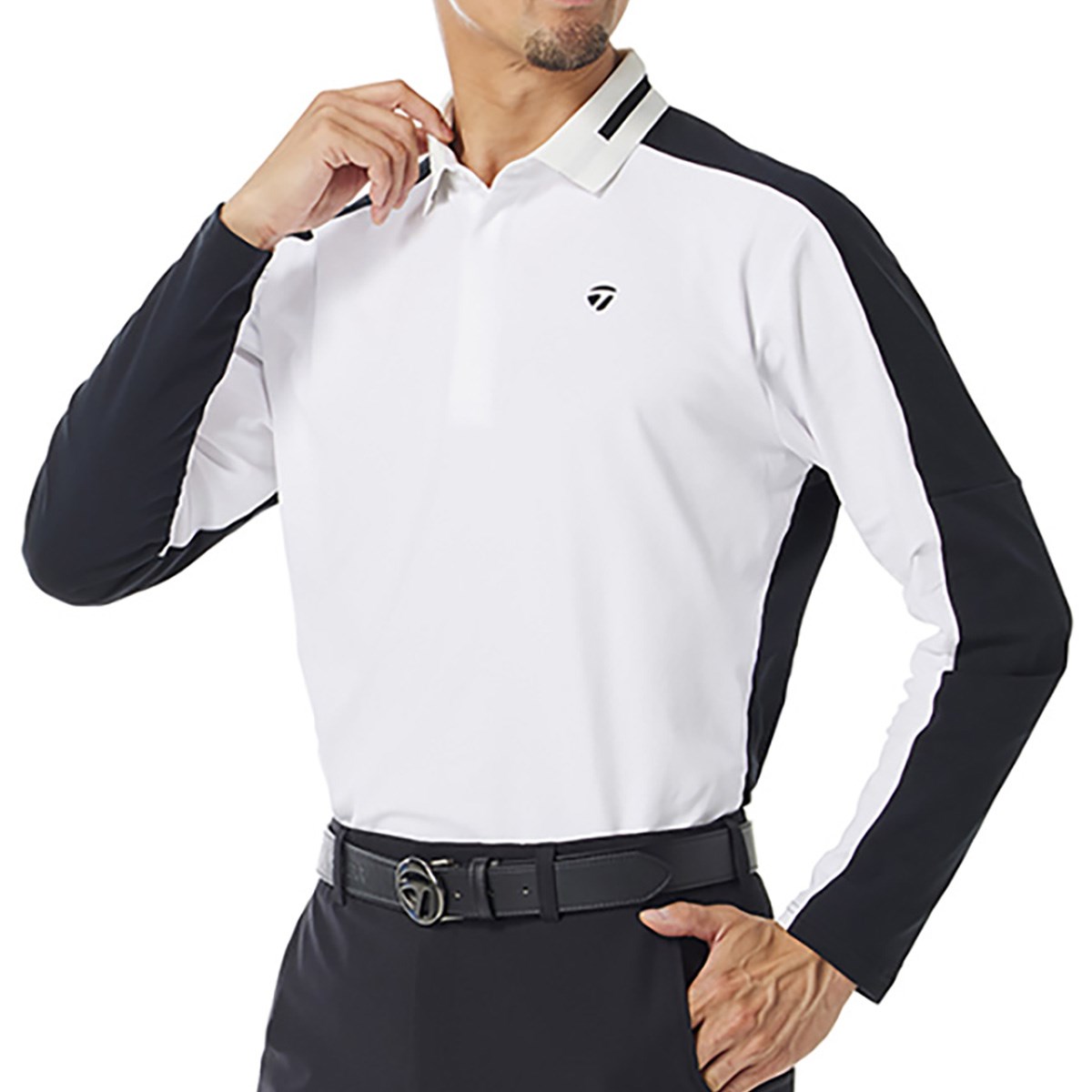 [2025NH~f] e[[Ch Taylor Made Xgb` obNS |Vc zCg Y