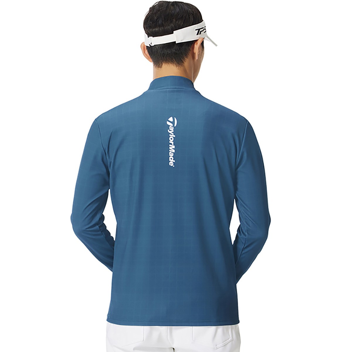 dショッピング |テーラーメイド Taylor Made ストレッチ T-HEAT