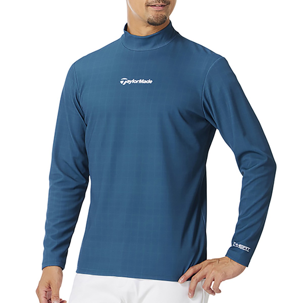 dショッピング |テーラーメイド Taylor Made ストレッチ T-HEAT