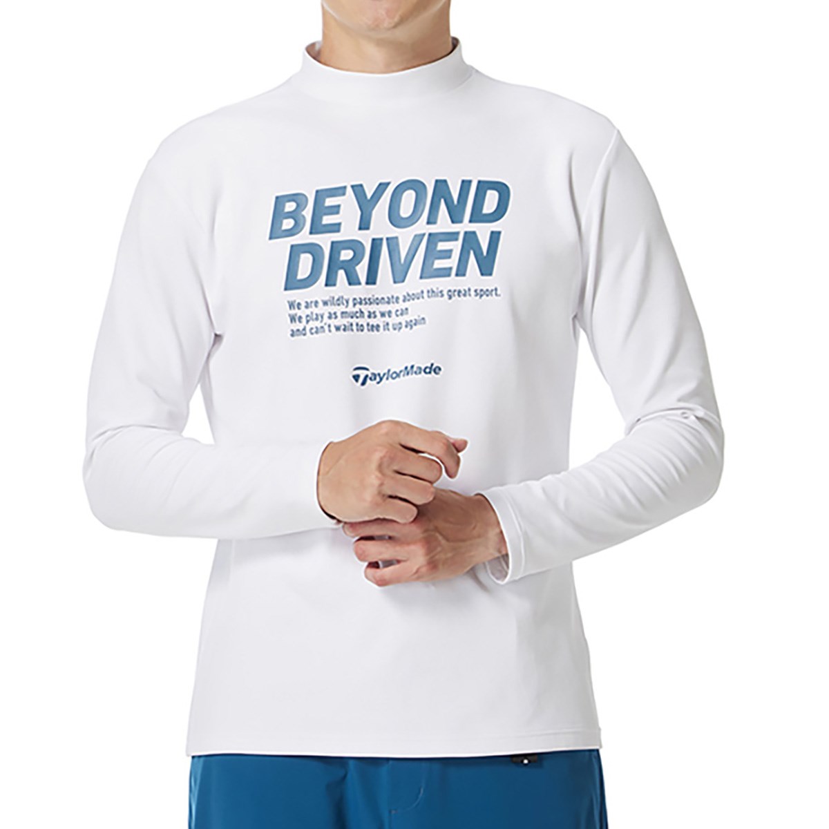 [2025NH~f] e[[Ch Taylor Made Xgb` BD bNlbNVc zCg Y