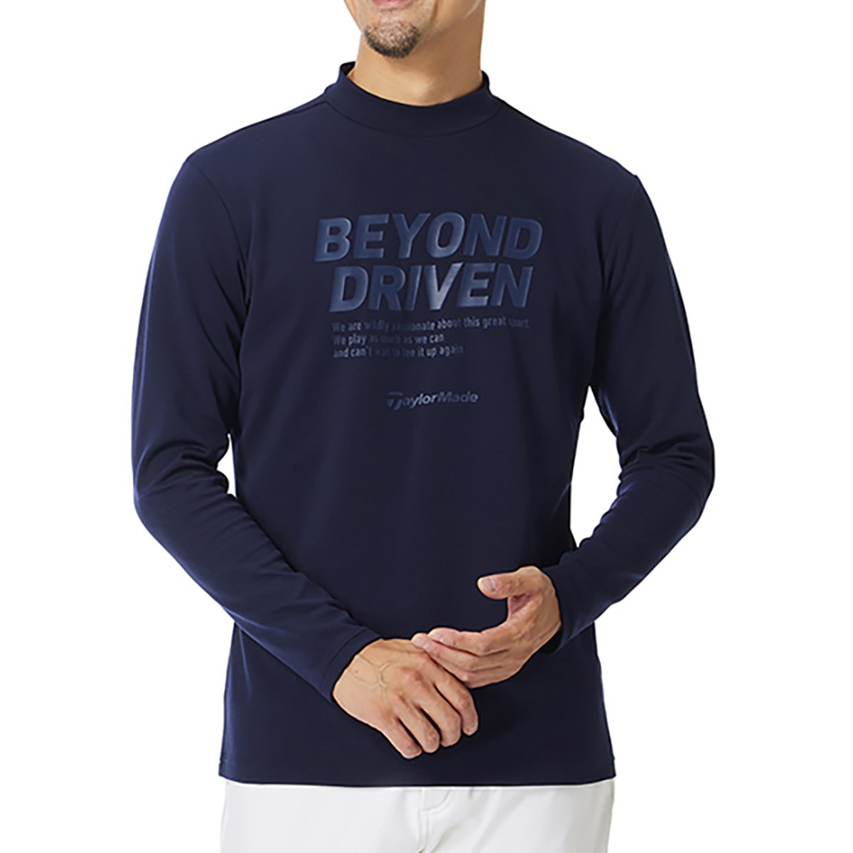 [2025NH~f] e[[Ch Taylor Made Xgb` BD bNlbNVc lCr[ Y