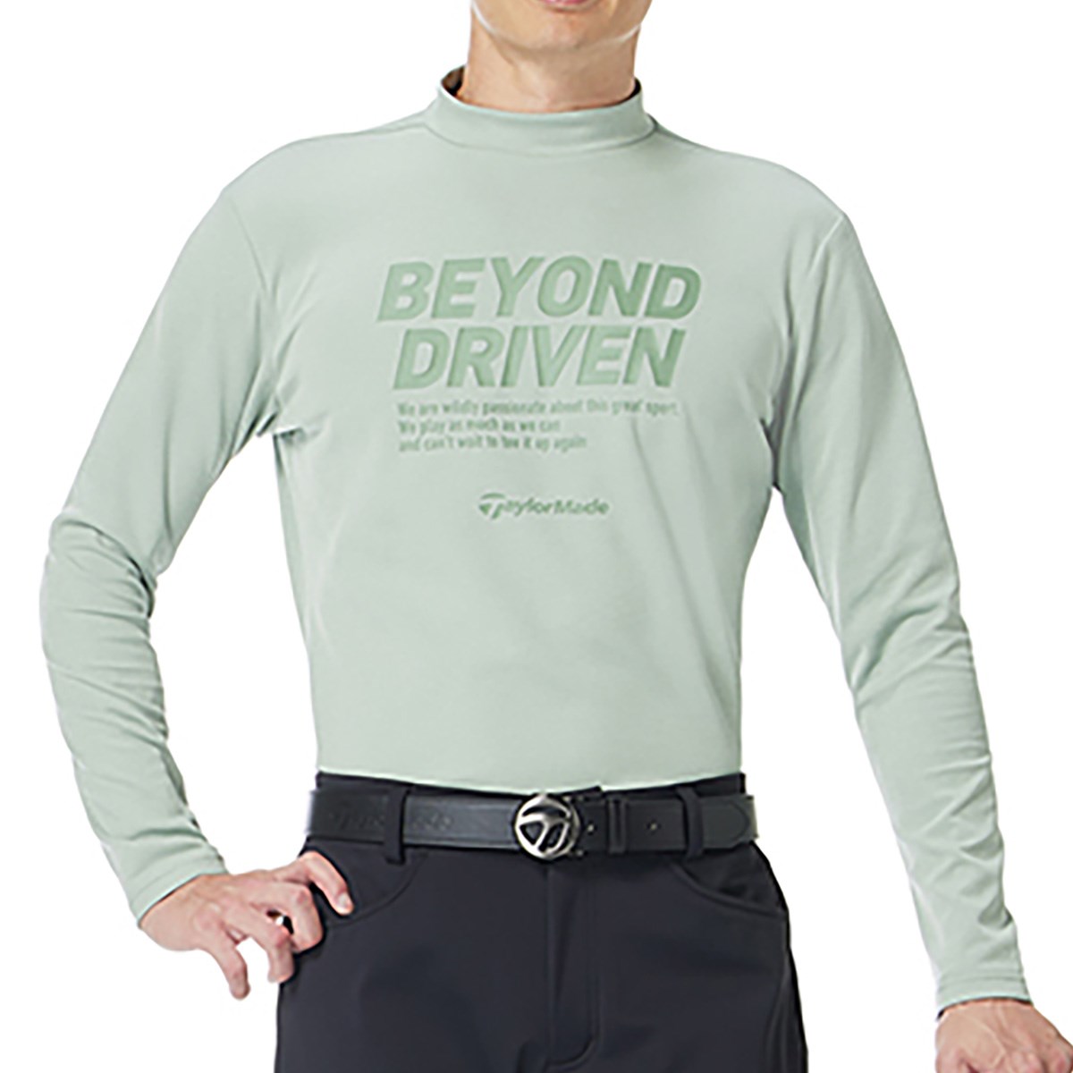 [2025NH~f] e[[Ch Taylor Made Xgb` BD bNlbNVc AVbhO[ Y