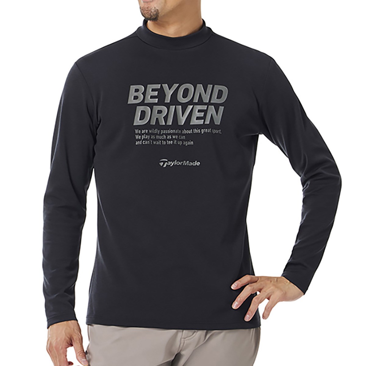 [2025NH~f] e[[Ch Taylor Made Xgb` BD bNlbNVc ubN Y