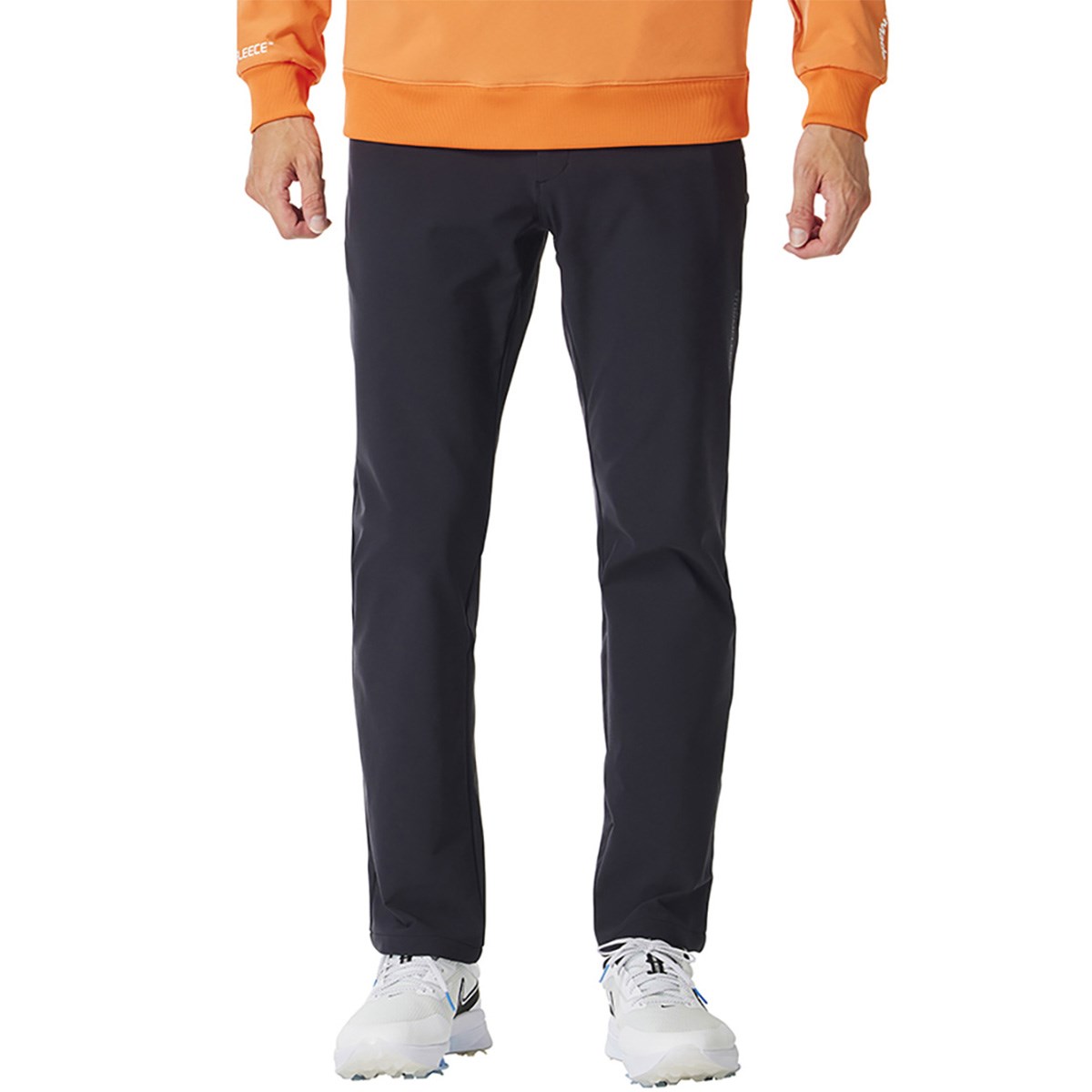 [2025NH~f] e[[Ch Taylor Made Xgb` Xg[t[Xpc ubN Y