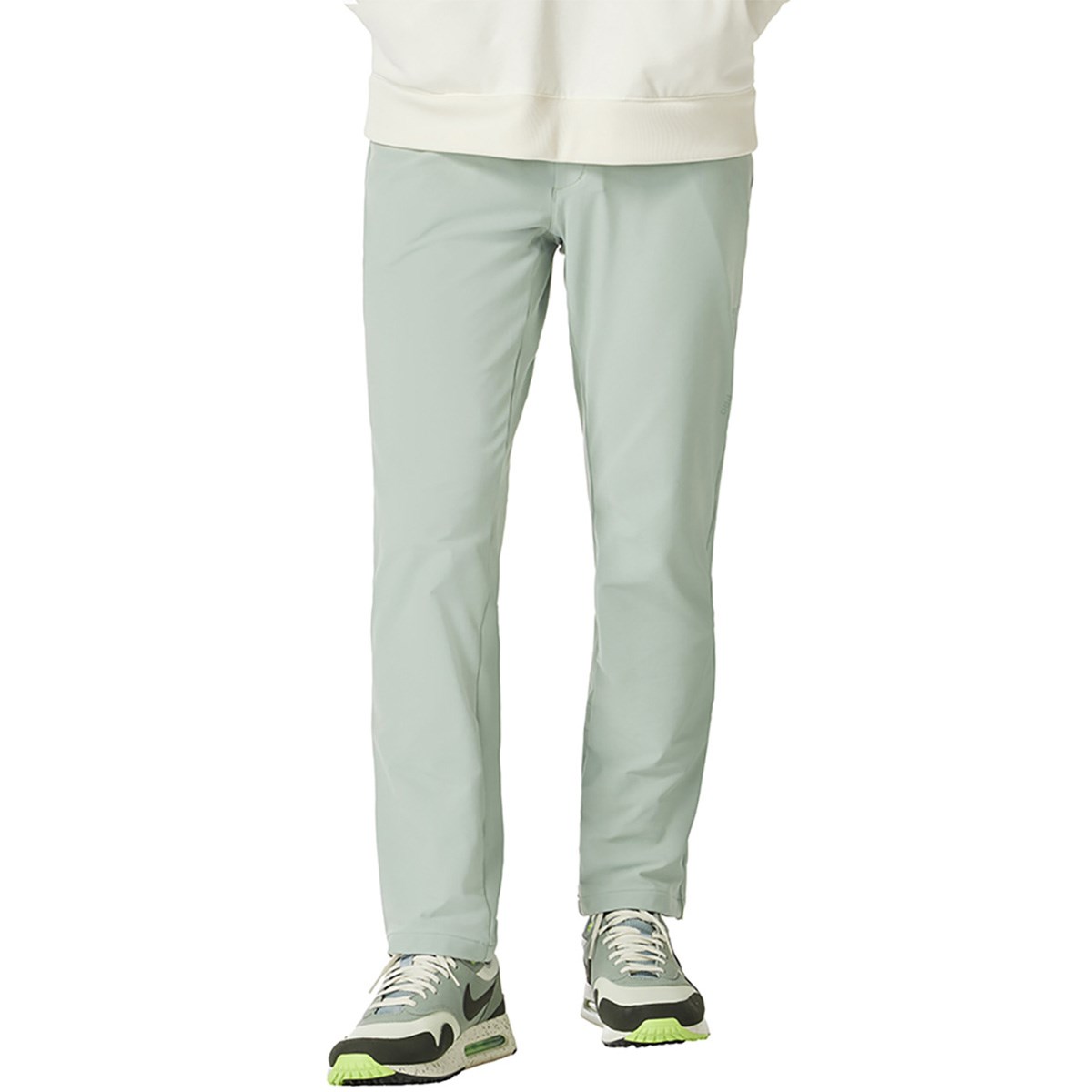 [2025NH~f] e[[Ch Taylor Made Xgb` Xg[t[Xpc AVbhO[ Y