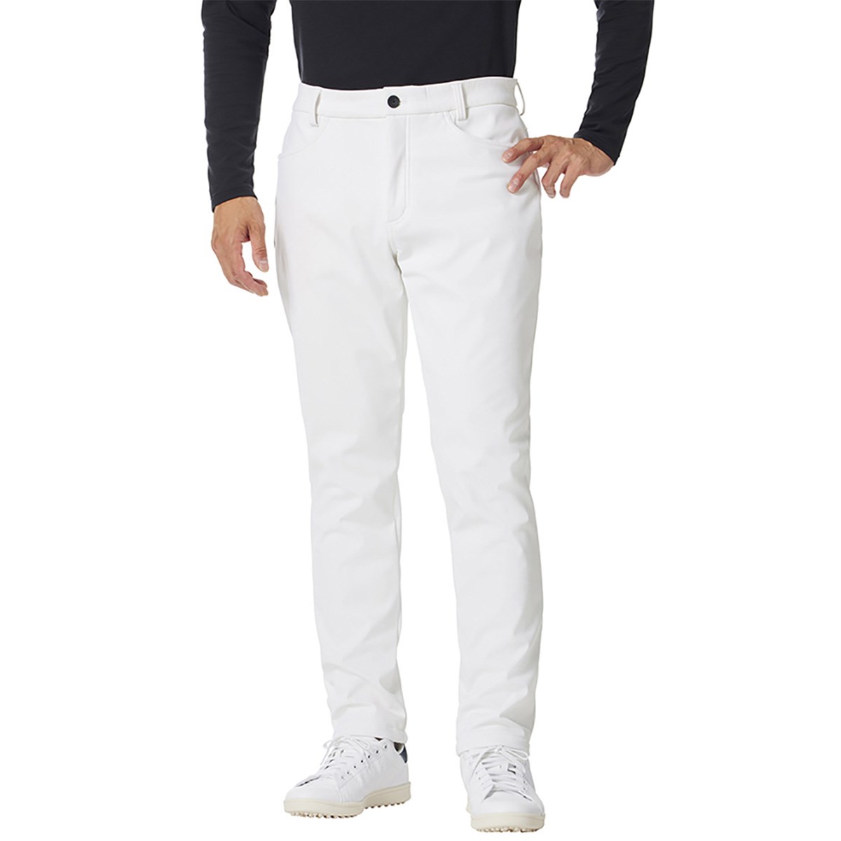 [2025NH~f] e[[Ch Taylor Made Xgb` N ubVh{fBOpc zCg Y