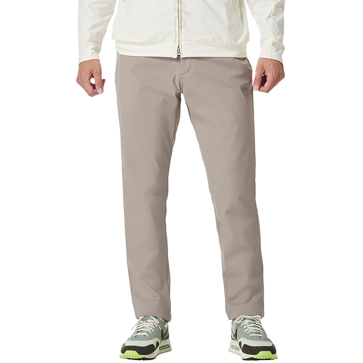 [2025NH~f] e[[Ch Taylor Made Xgb` N ubVh{fBOpc AVbhuE Y