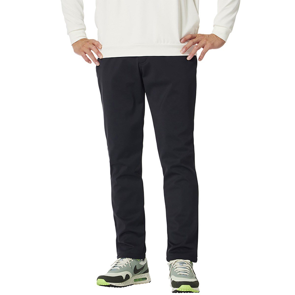 [2025NH~f] e[[Ch Taylor Made Xgb` N ubVh{fBOpc ubN Y