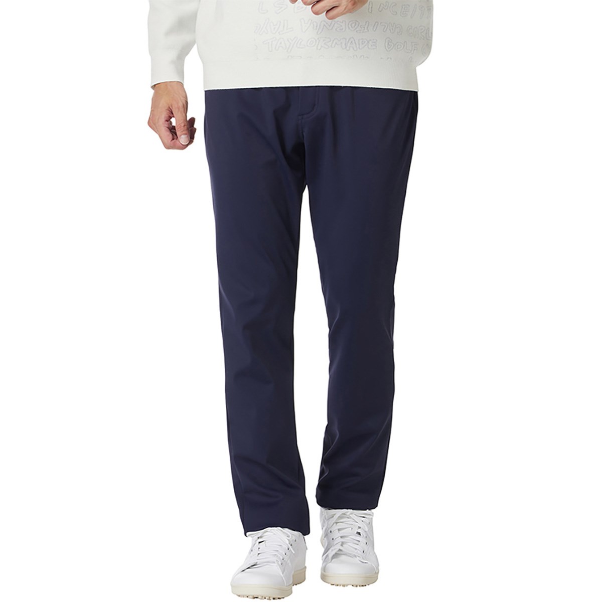 [2025NH~f] e[[Ch Taylor Made Xgb` N ubVh{fBOpc lCr[ Y