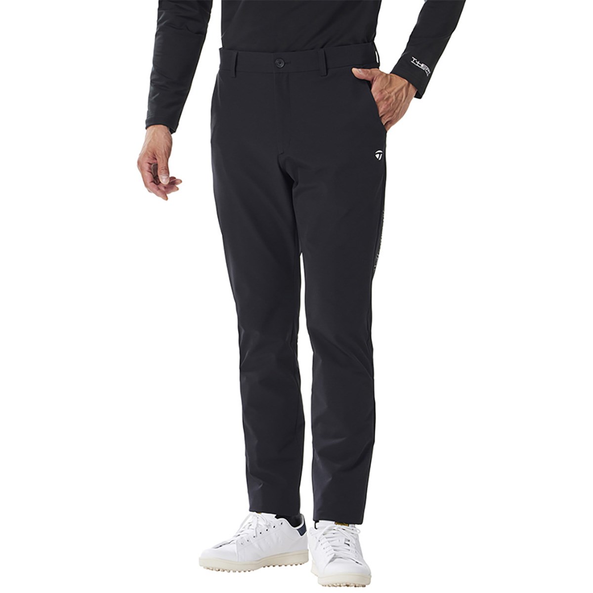 [2025NH~f] e[[Ch Taylor Made Xgb` N ubVhpc ubN Y