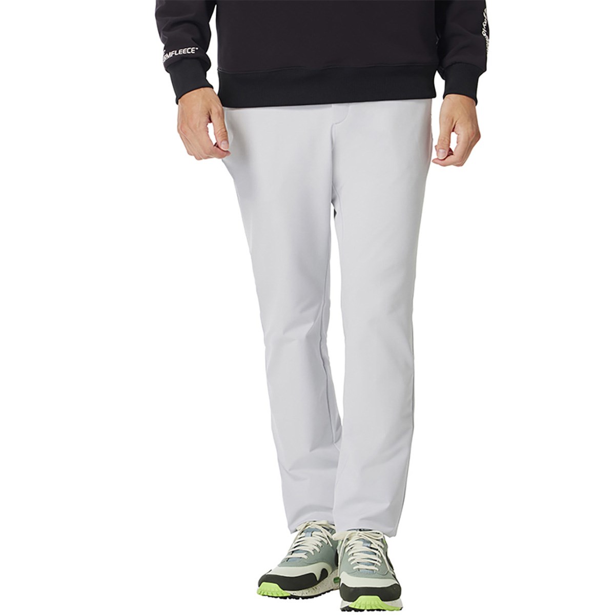 [2025NH~f] e[[Ch Taylor Made Xgb` N ubVhpc CgO[ Y