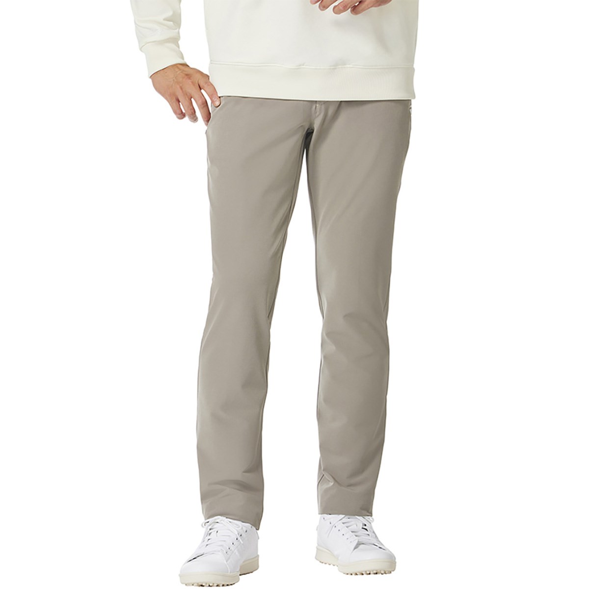 [2025NH~f] e[[Ch Taylor Made Xgb` N ubVhpc AVbhuE Y