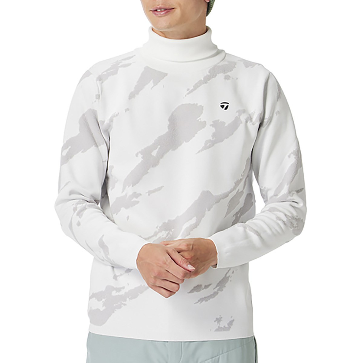 [2025NH~f] e[[Ch Taylor Made Xgb` OtBbN^[glbNZ[^[ zCg Y