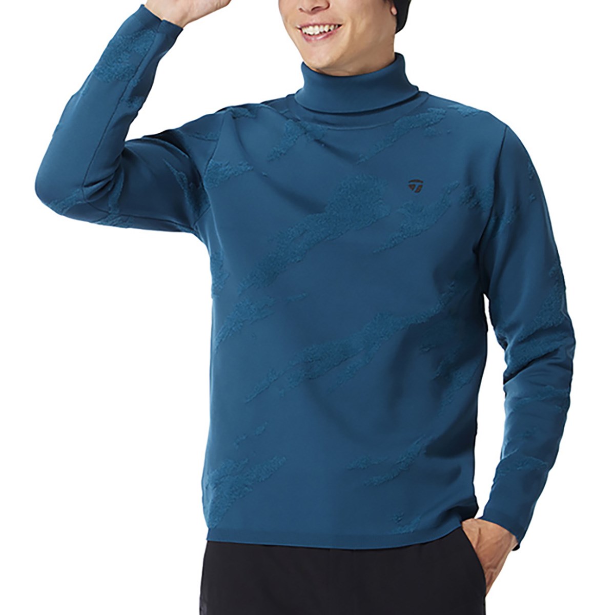 [2025NH~f] e[[Ch Taylor Made Xgb` OtBbN^[glbNZ[^[ _[Nu[ Y