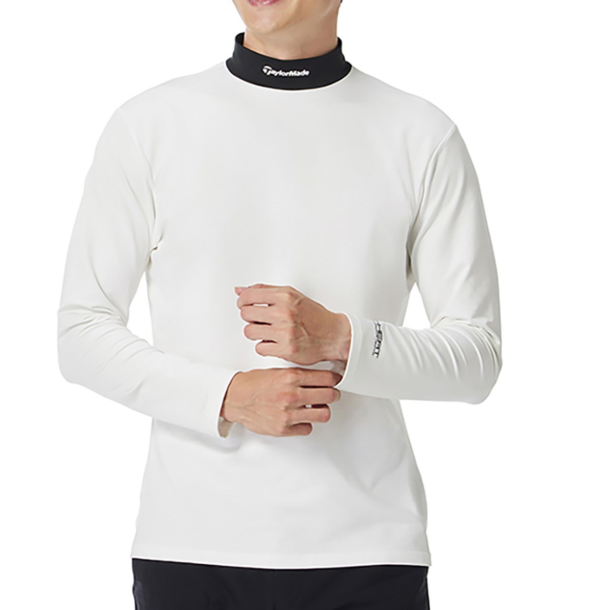 [2025NH~f] e[[Ch Taylor Made Xgb` T-HEAT RgXg bNlbNVc zCg Y