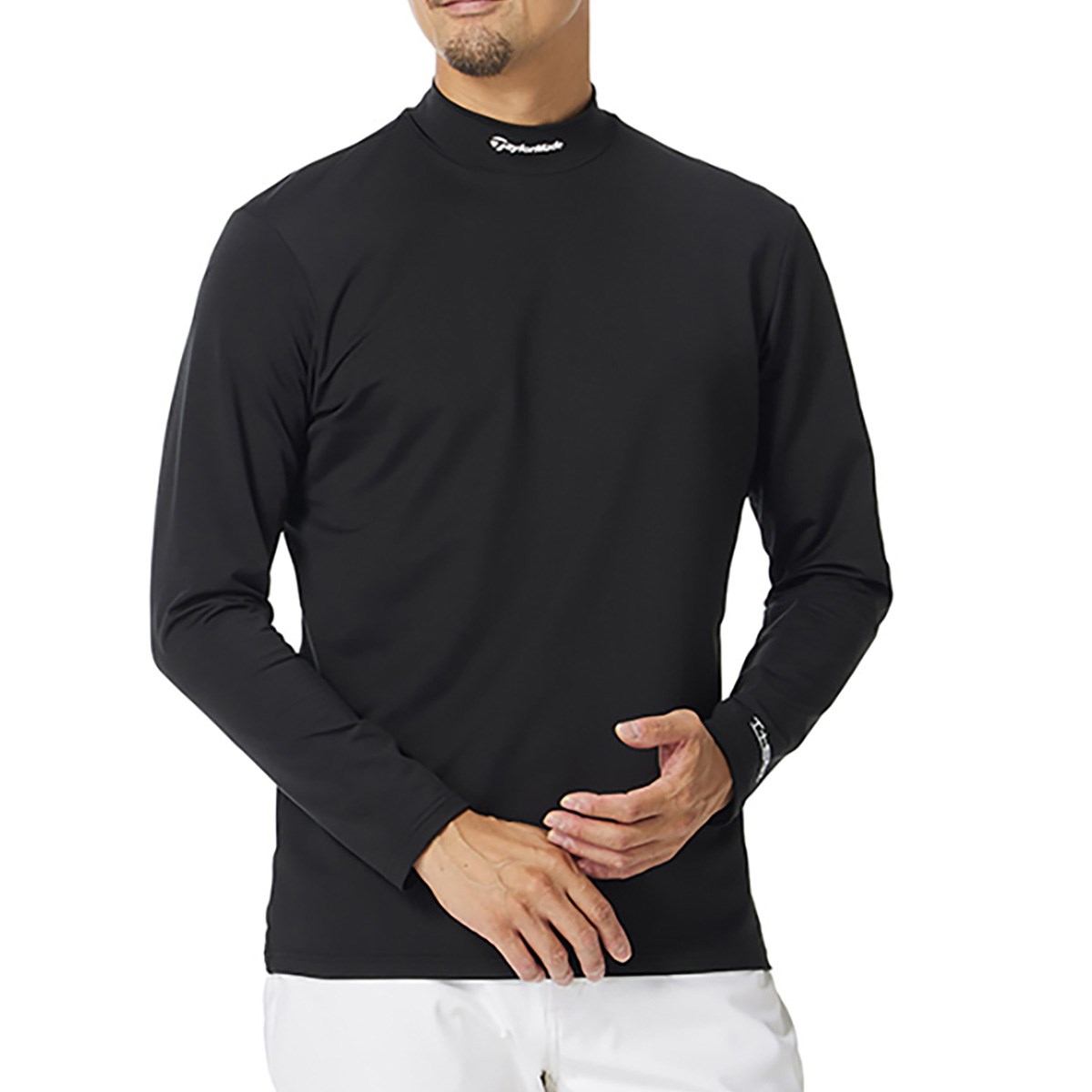 [2025NH~f] e[[Ch Taylor Made Xgb` T-HEAT RgXg bNlbNVc ubN Y