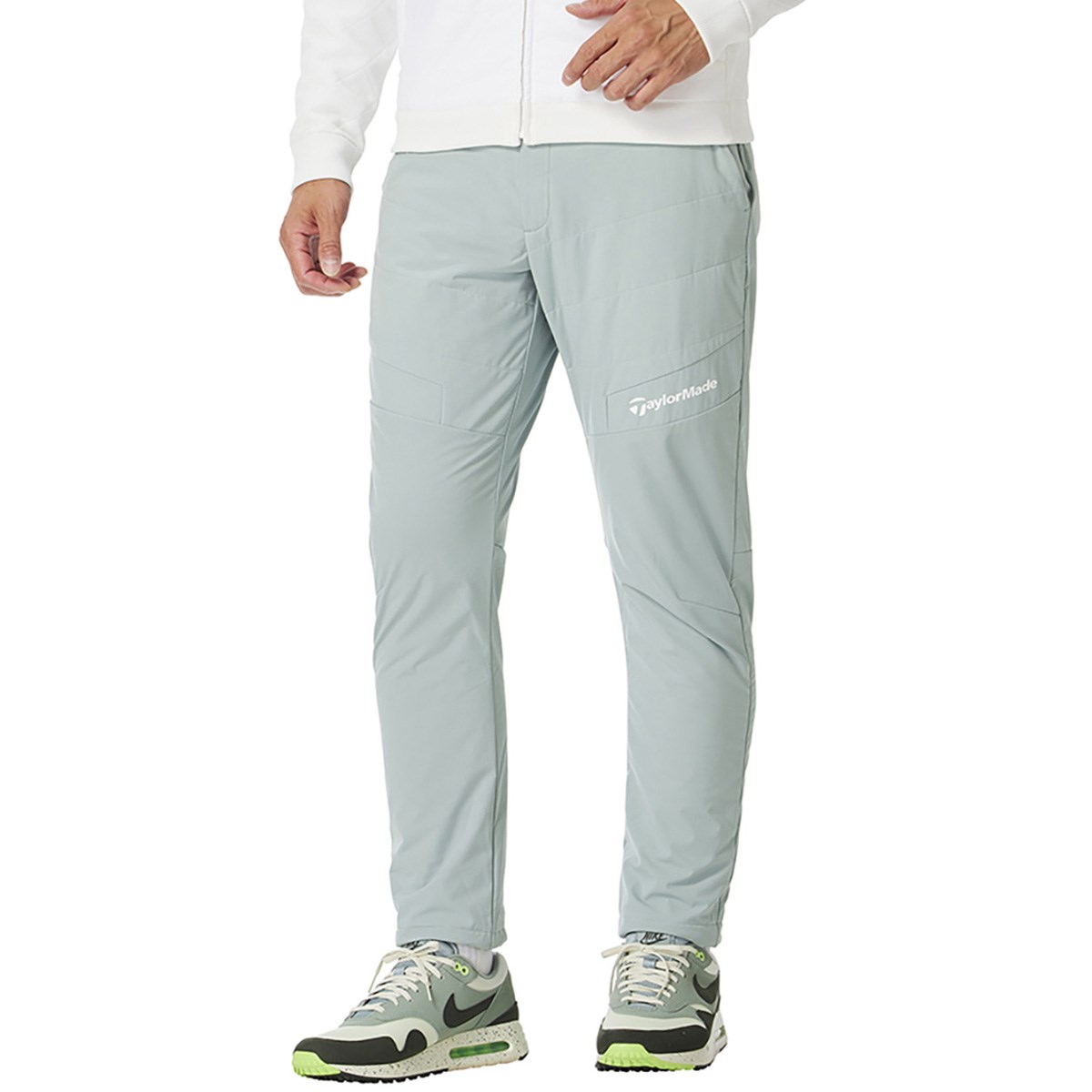 [2025NH~f] e[[Ch Taylor Made Xgb` nCubhIN^pc AVbhO[ Y