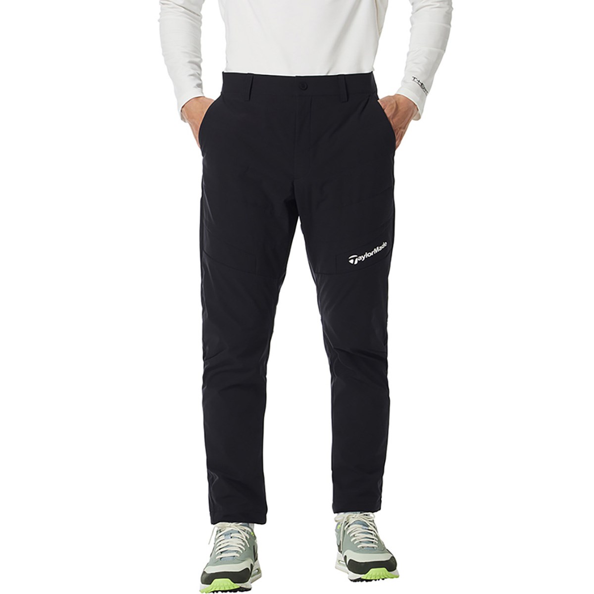 [2025NH~f] e[[Ch Taylor Made Xgb` nCubhIN^pc ubN Y