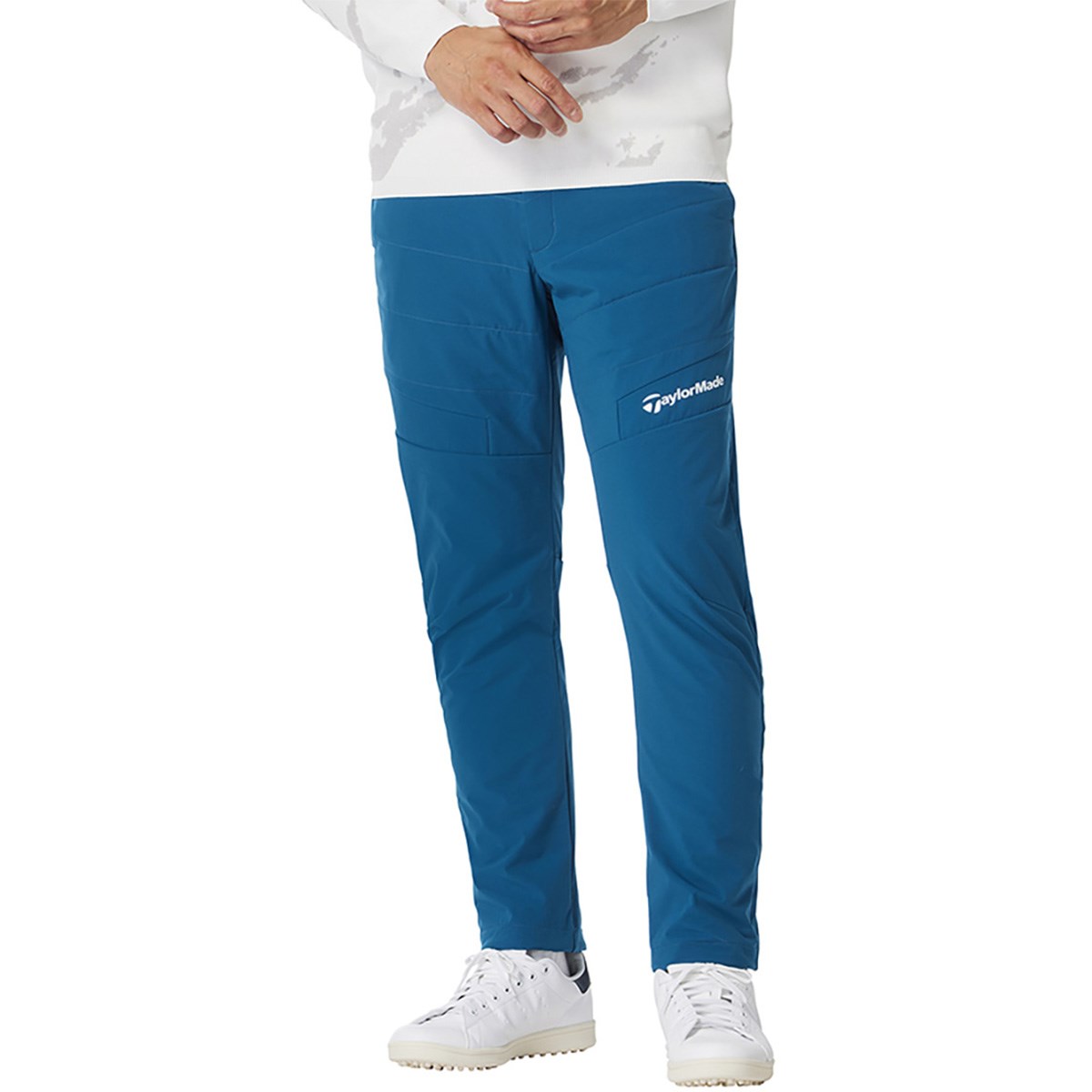 [2025NH~f] e[[Ch Taylor Made Xgb` nCubhIN^pc _[Nu[ Y