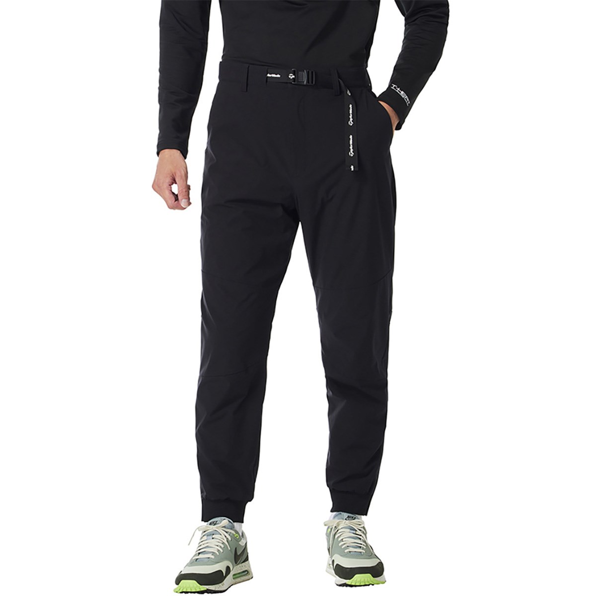 [2025NH~f] e[[Ch Taylor Made Xgb` IN^WK[pc ubN Y