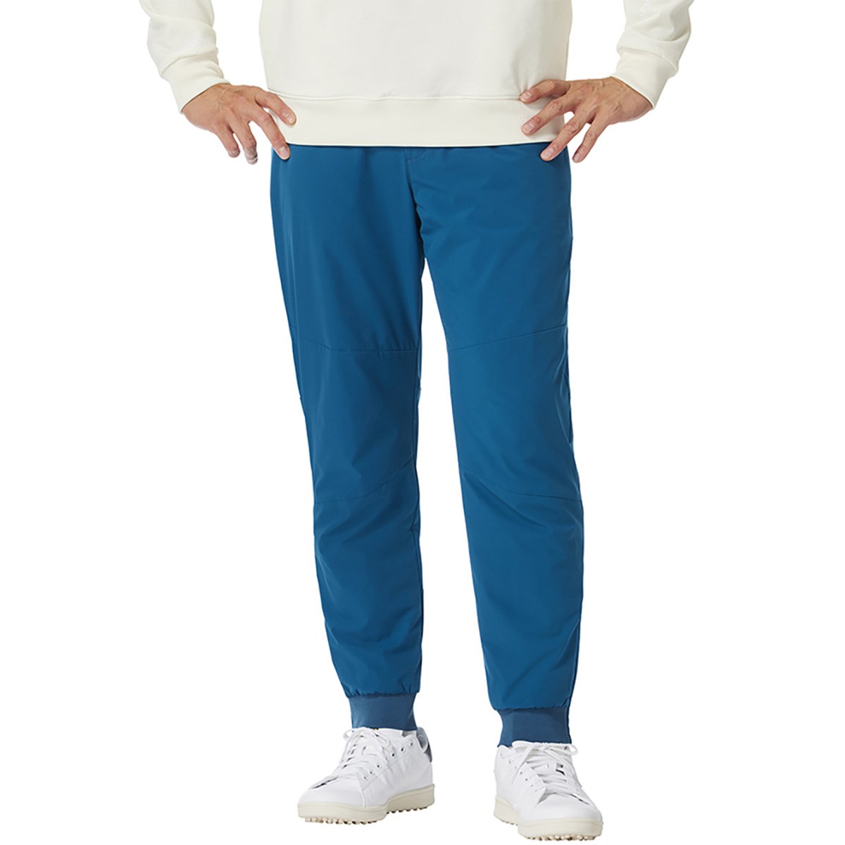 [2025NH~f] e[[Ch Taylor Made Xgb` IN^WK[pc _[Nu[ Y