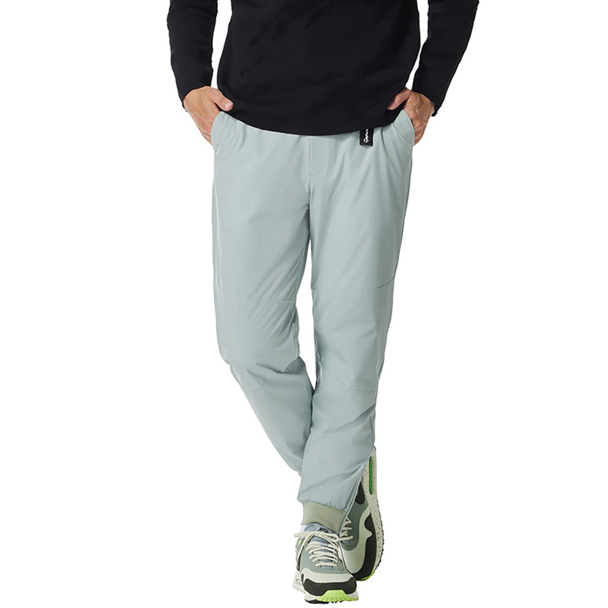 [2025NH~f] e[[Ch Taylor Made Xgb` IN^WK[pc AVbhO[ Y