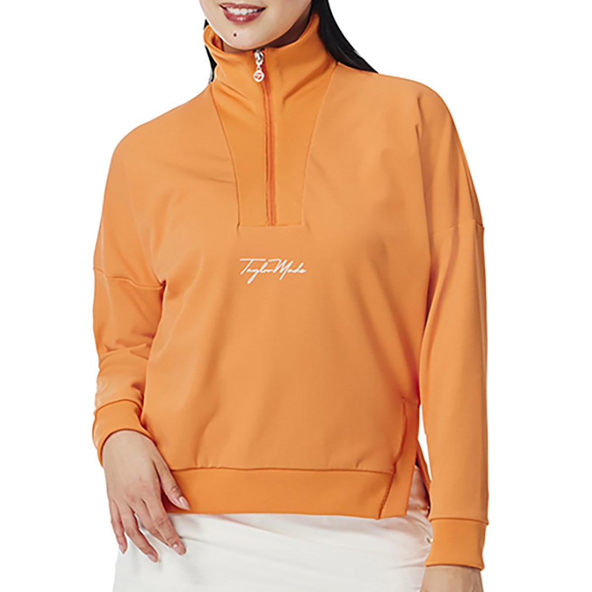 [2025NH~f] e[[Ch Taylor Made Xgb` T-HEATn[tWbvXEFbgvI[o[ IW fB[X