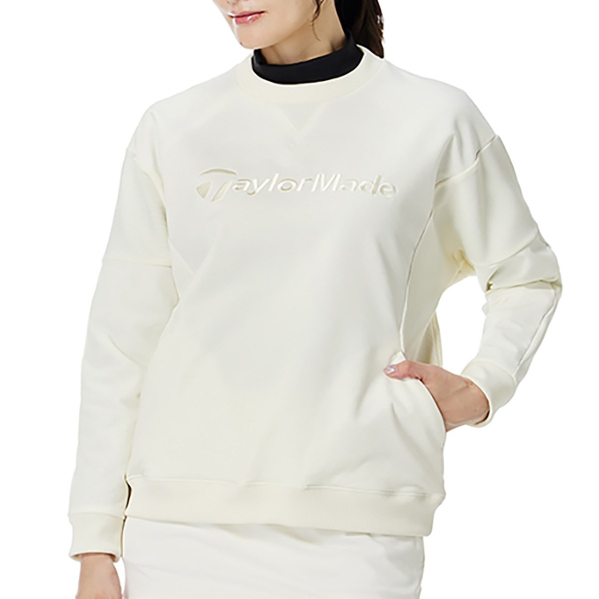 [2025NH~f] e[[Ch Taylor Made Xgb` Xg[t[XvI[o[ ItzCg fB[X