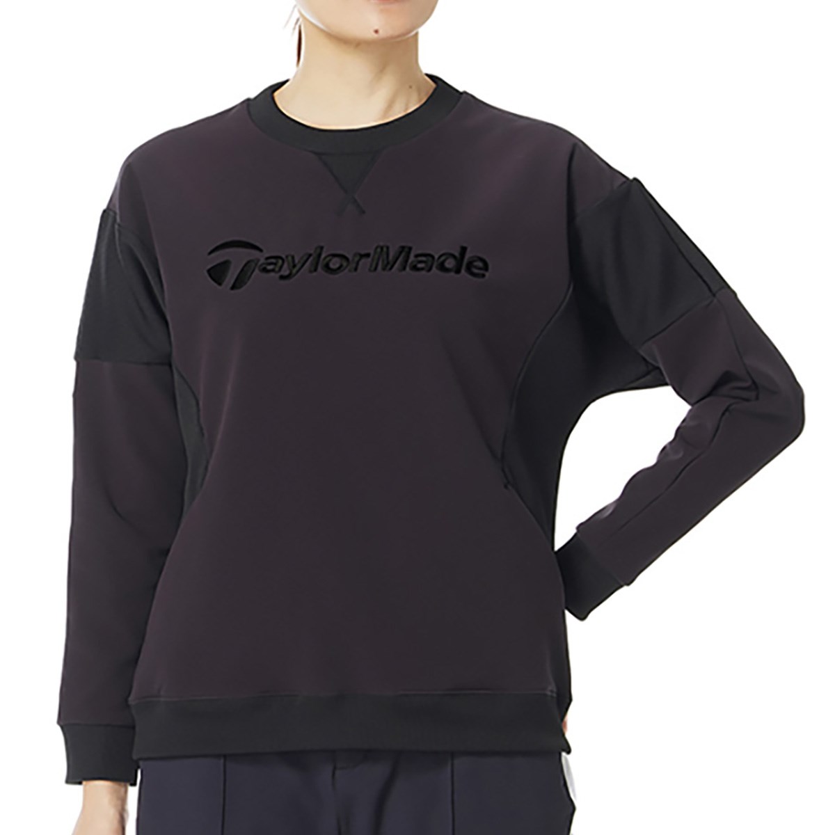 [2025NH~f] e[[Ch Taylor Made Xgb` Xg[t[XvI[o[ ubN fB[X