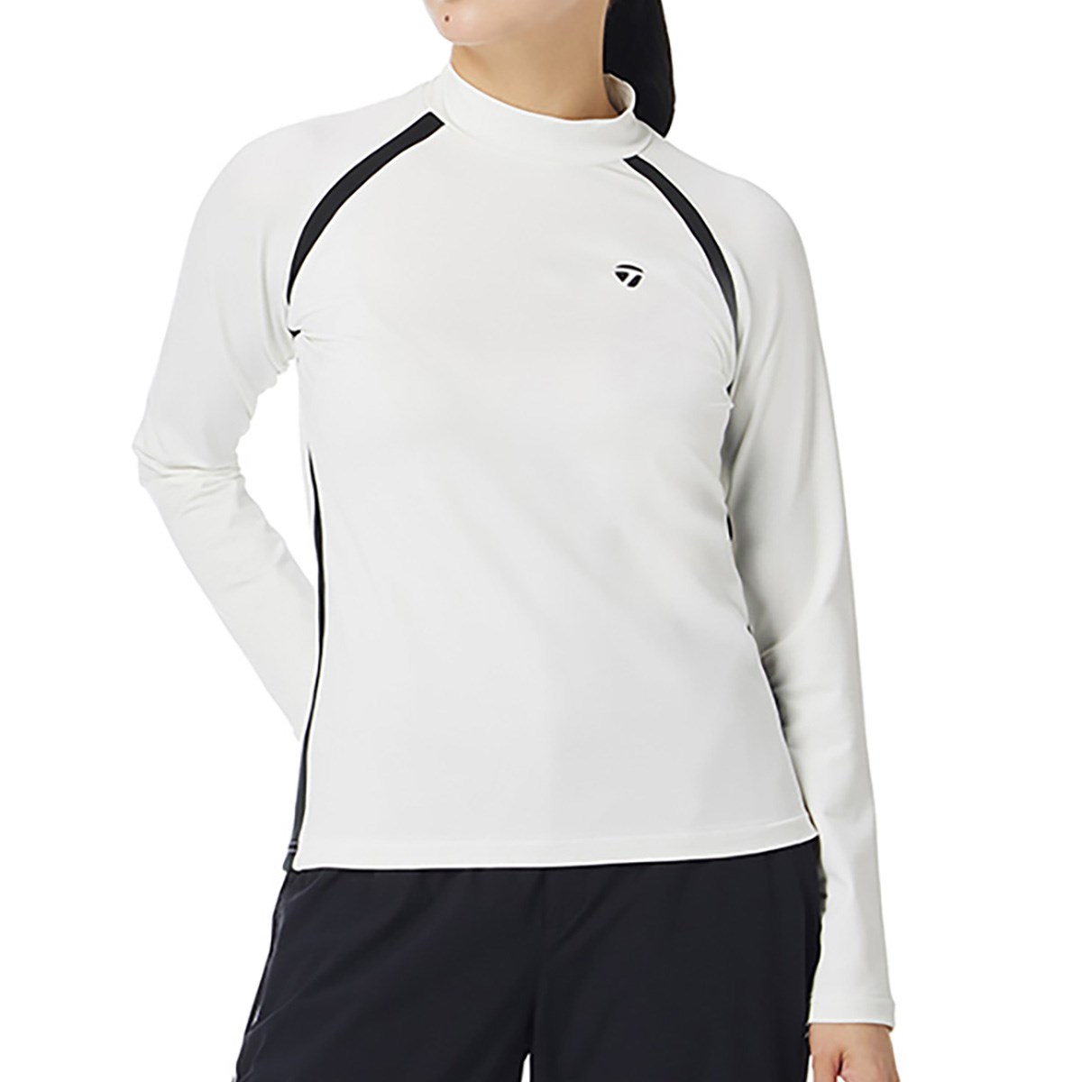 [2025NH~f] e[[Ch Taylor Made Xgb` T-HEATEChubN bNlbNVc zCg fB[X