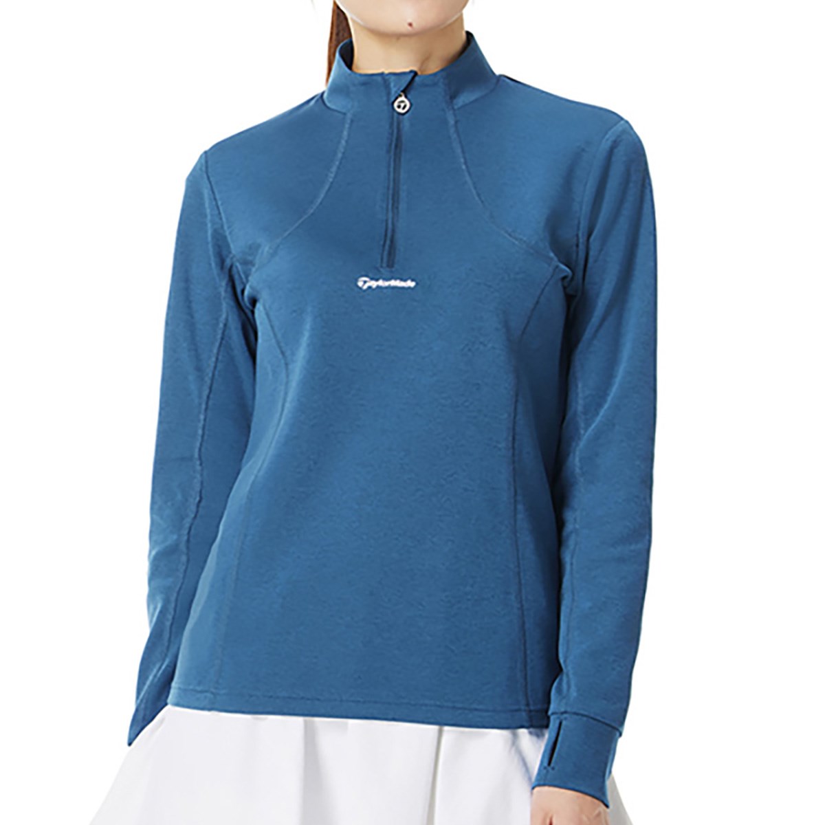 dショッピング |テーラーメイド Taylor Made ストレッチ 裏起毛