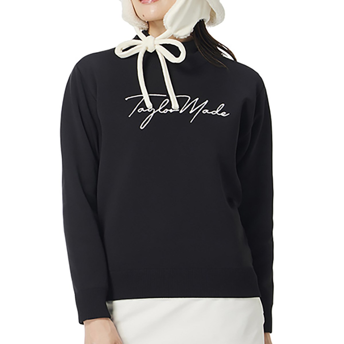 dショッピング |テーラーメイド Taylor Made ストレッチ スクリプト