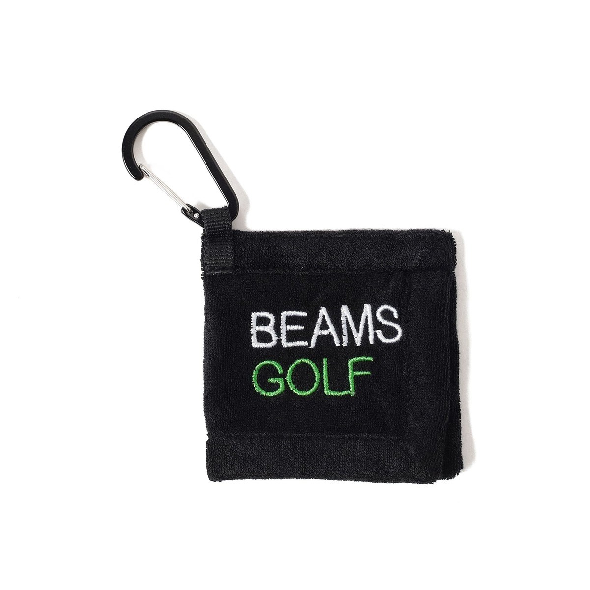 [2025Nf] r[XSt BEAMS GOLF {[N[i[ ubN 19 Y