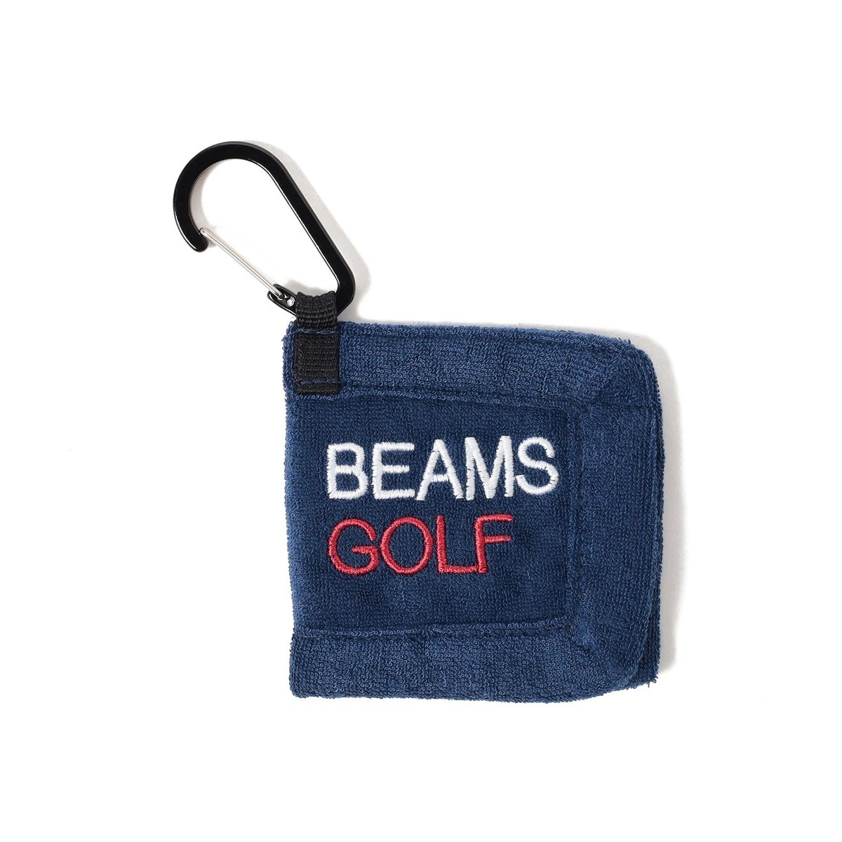[2025Nf] r[XSt BEAMS GOLF {[N[i[ lCr[ 79 Y