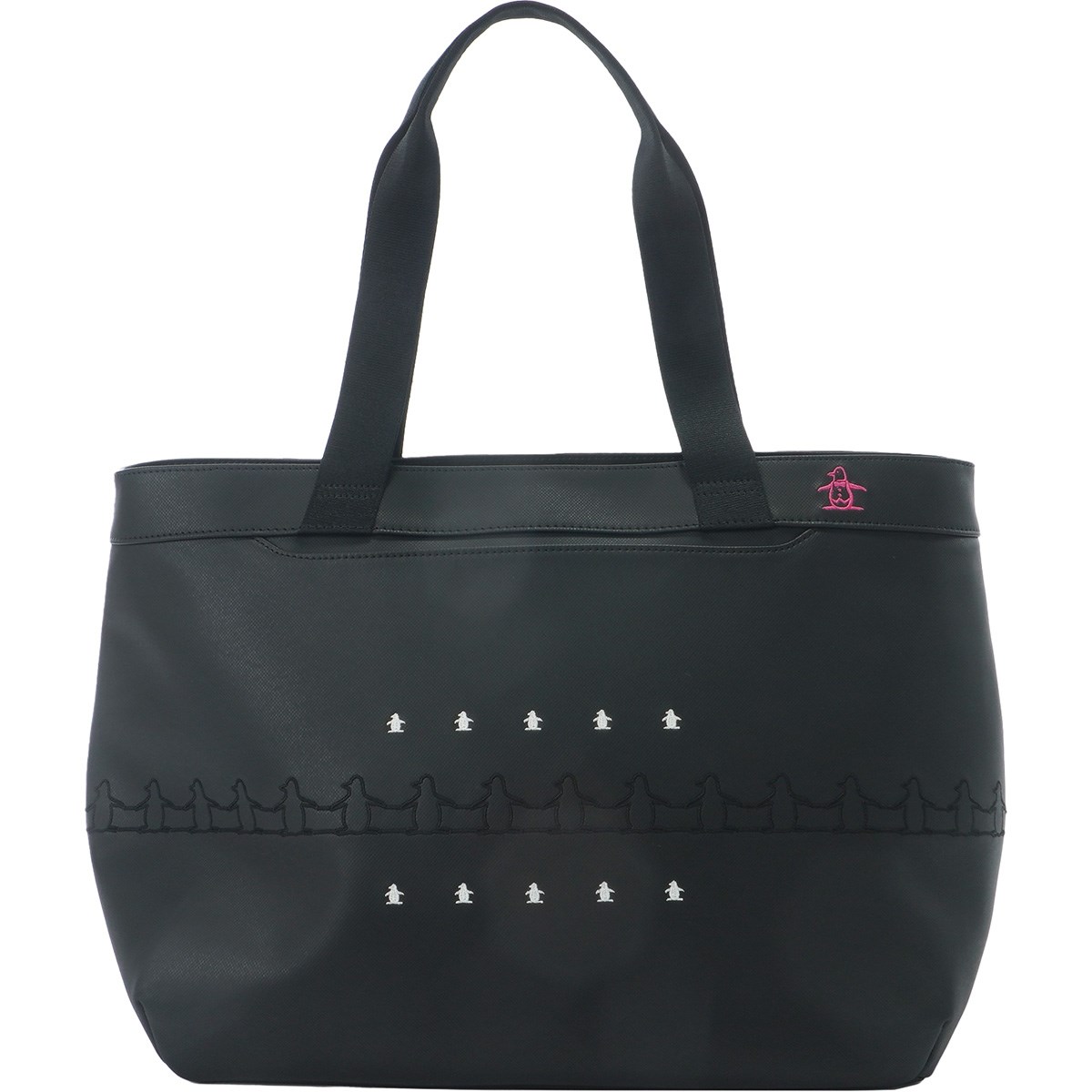 }VOEFA Munsingwear fރyMhJg[gobO ubN 00 fB[X