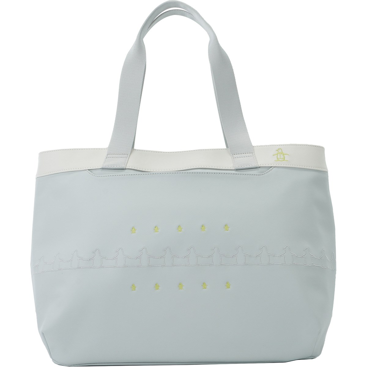 }VOEFA Munsingwear fރyMhJg[gobO O[ 00 fB[X