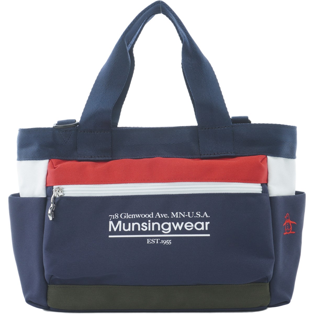 }VOEFA Munsingwear }`J[J[gobO lCr[ 00 Y